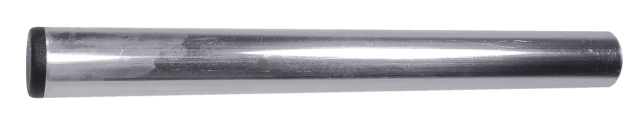 Handle Tube, Cpl, 5204759-01