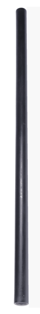 Välineputki