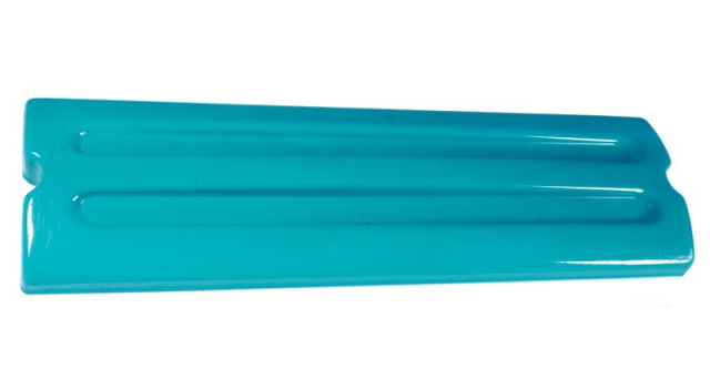 Ristit Kädet 5204808-01