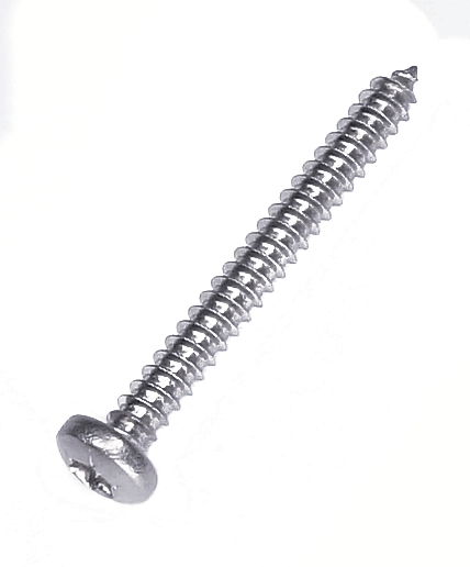 Arkki Sxrew 4,2X38 5204816-01 ryhmässä @ GPLSHOP (5204816-01) Arkki Sxrew 4,2X38 5204816-01 ryhmässä @ GPLSHOP (5204816-01)