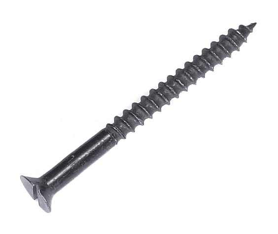 Puuruuvi 4X45 ryhmässä  @ GPLSHOP (5204827-01)