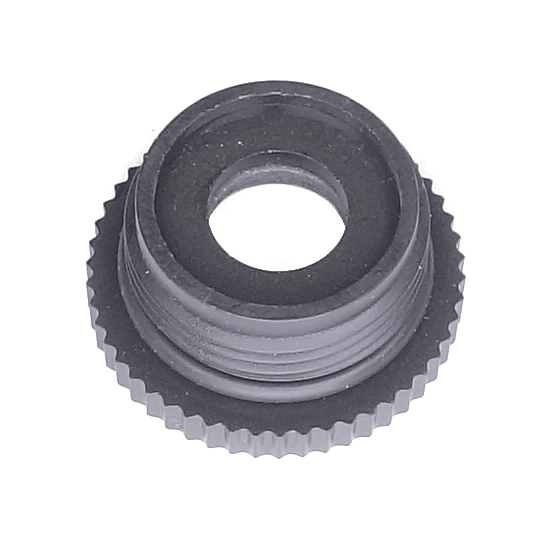 Adapter 3/4 - 1/2, Cpl