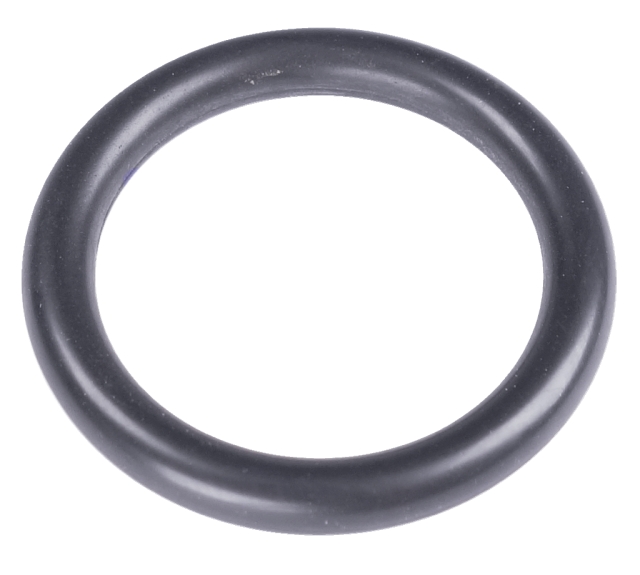 O-rengas Ø 24 × 4