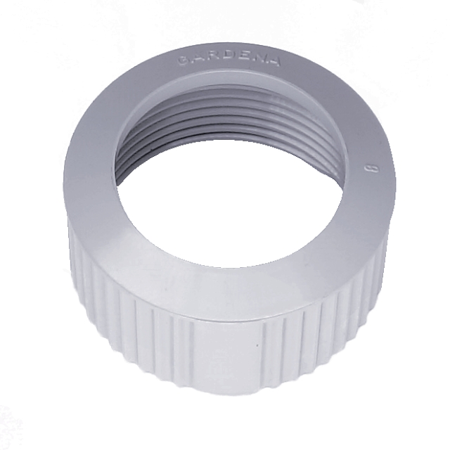 Lukkomutteri ryhmässä @ GPLSHOP (5204843-01) Lukkomutteri ryhmässä @ GPLSHOP (5204843-01)
