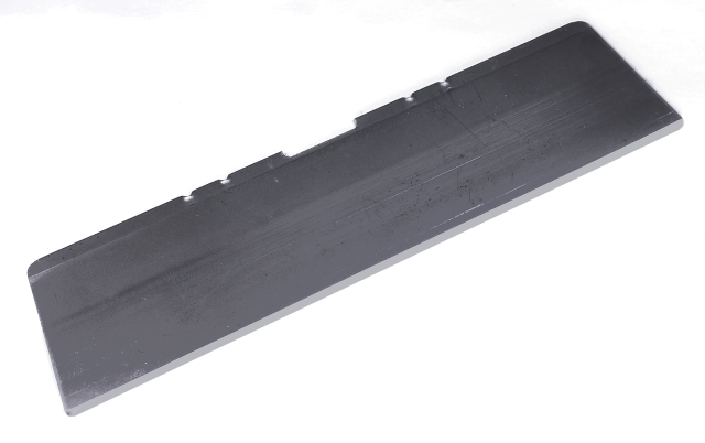 Arkki 166/1X 5204854-01