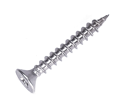 Ruuvi 4X30 (Kääntökiinteä,) 5204906-01 ryhmässä @ GPLSHOP (5204906-01) Ruuvi 4X30 (Kääntökiinteä,) 5204906-01 ryhmässä @ GPLSHOP (5204906-01)