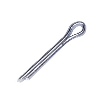 Spit Tapa 3.2X20 Pyöräille ryhmässä @ GPLSHOP (5204942-01) Spit Tapa 3.2X20 Pyöräille ryhmässä @ GPLSHOP (5204942-01)