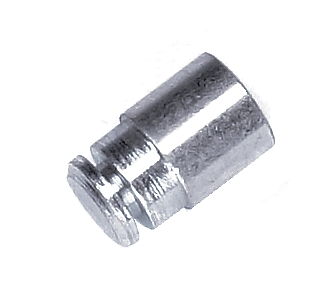 Lukitus Pinta 5205002-01 ryhmässä @ GPLSHOP (5205002-01) Lukitus Pinta 5205002-01 ryhmässä @ GPLSHOP (5205002-01)
