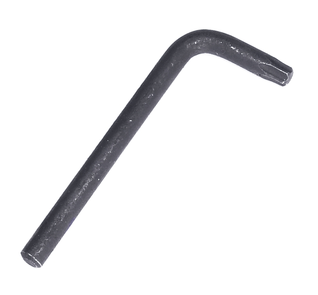 Torx-Avain