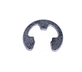 Lukkopesu 5205041-01