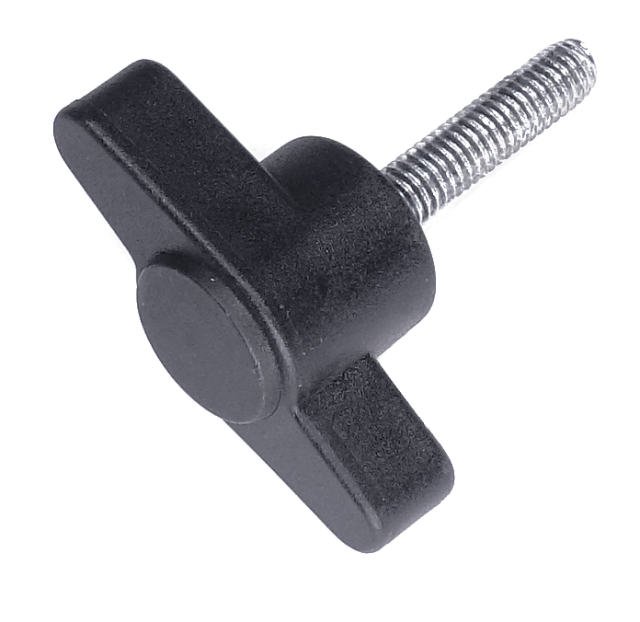 Siiriruuvi M 6 Pecopeco ryhmässä  @ GPLSHOP (5205082-01)