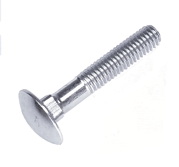 Ruuvi 6X35 ryhmässä @ GPLSHOP (5205083-01) Ruuvi 6X35 ryhmässä @ GPLSHOP (5205083-01)