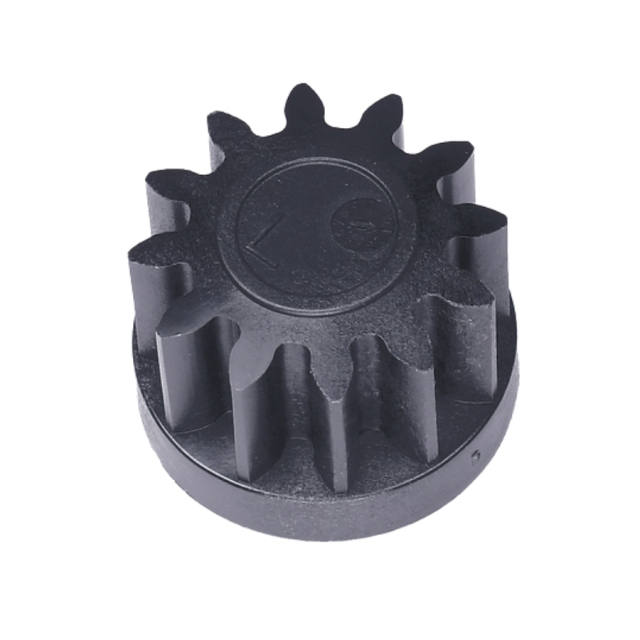 Pinion, Vasen 5205140-01