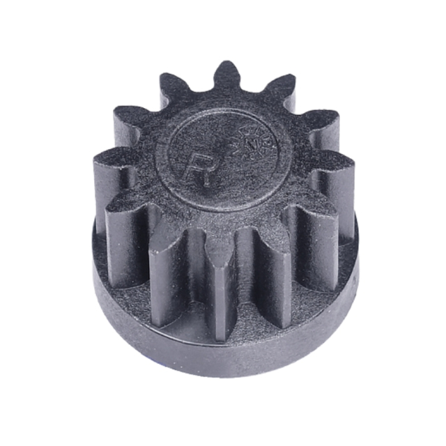 Pinion, Oikein 5205141-01