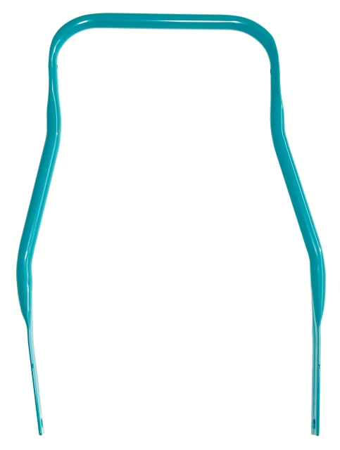 Kahva, Ala
