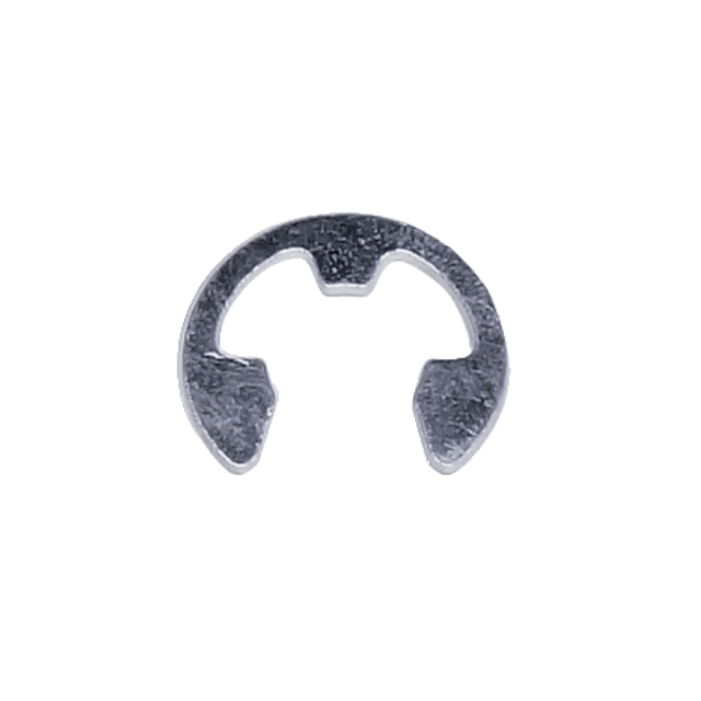 Lukkorengas Ø 10 mm