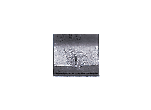 Ohjauskoukku 5205163-01