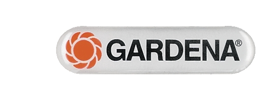 Tarra Gardena