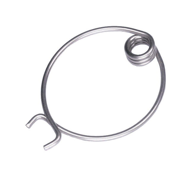 Pidike ryhmässä  @ GPLSHOP (5205256-01)