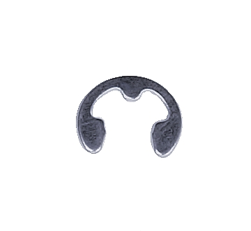Lukkopesu 5205303-01