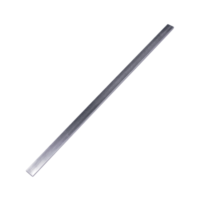 Juoksen 5205364-01