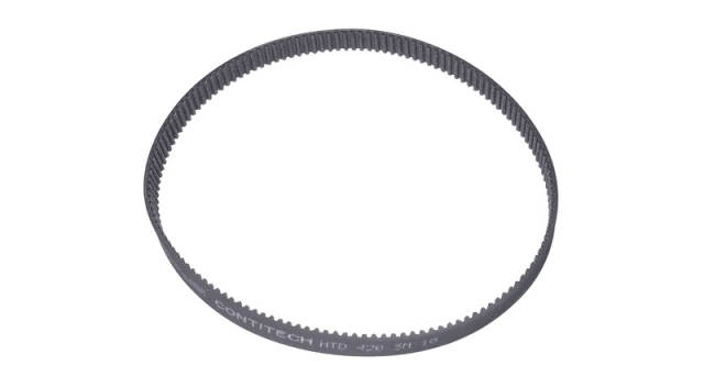 Hampapalki 420-3M-10 5205388-01