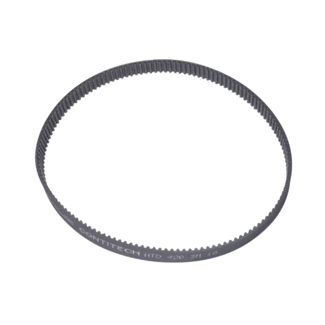 Hampapalki 420-3M-10 5205388-01