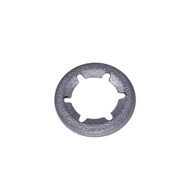 Lukkopesu - Starlock 5205389-01
