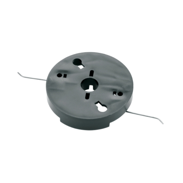 Segmentti, Cpl, 5205392-01