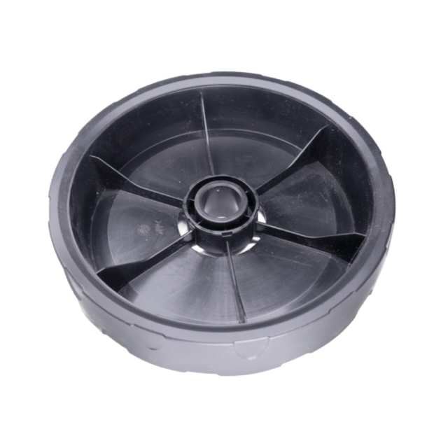 Täysin Suuri 5205397-01