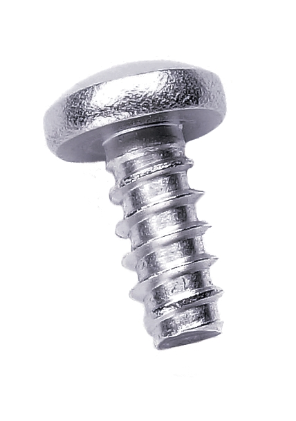 Muistoriruuvi 4,2X9,5