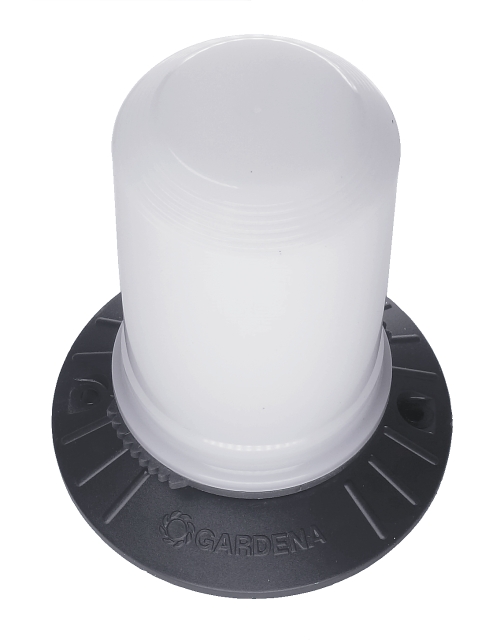 Midi-Light, Cpl