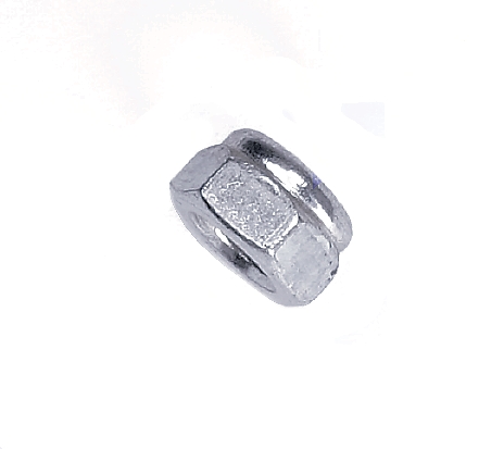 Kuosimutteri M8 ryhmässä @ GPLSHOP (5205509-01) Kuosimutteri M8 ryhmässä @ GPLSHOP (5205509-01)