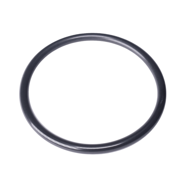 O-Renkaas 32X2,50 5205531-01