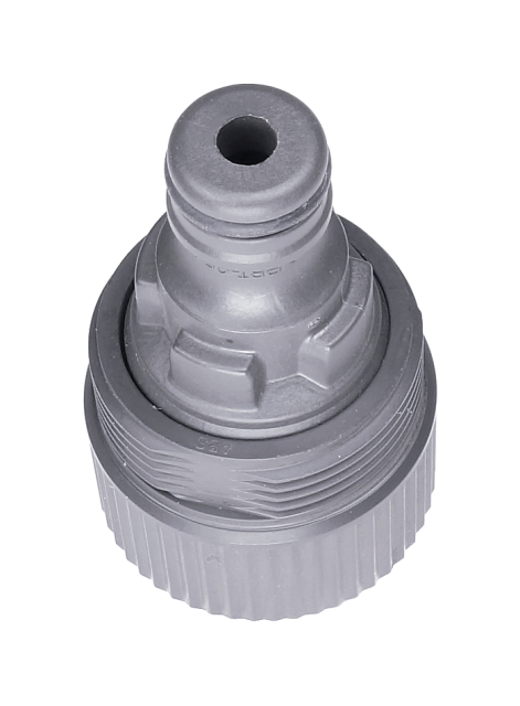 Connect Adapter, Cpl
