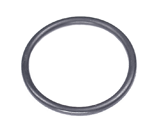 O-Renkaas 27X2,5