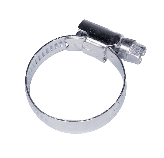 Puristus 20-32 Mm