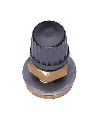 Venttiili, Cpl ryhmässä @ GPLSHOP (5205593-01) Venttiili, Cpl ryhmässä @ GPLSHOP (5205593-01)