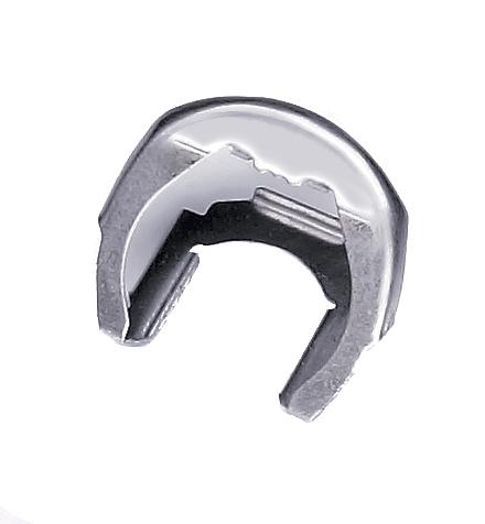 Jouselementti 1/2 ryhmässä @ GPLSHOP (5205968-01) Jouselementti 1/2 ryhmässä @ GPLSHOP (5205968-01)