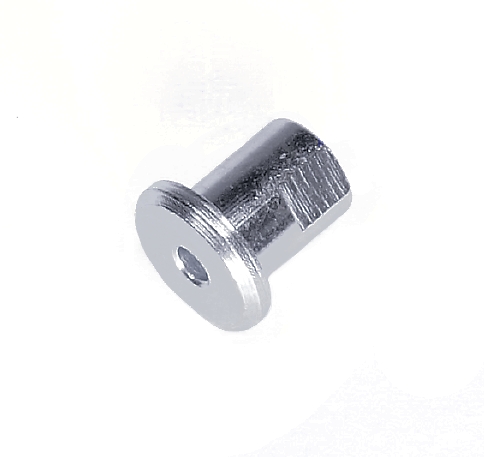 Nivelputteri 5205980-01 ryhmässä  @ GPLSHOP (5205980-01)