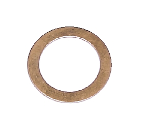 Liukkuva Aluslaite 5205981-01