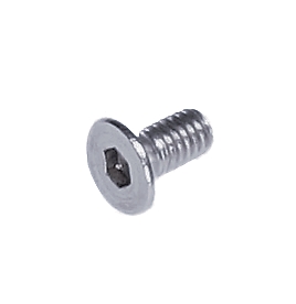 Ovaali Ruuvi M4 ryhmässä @ GPLSHOP (5205989-01) Ovaali Ruuvi M4 ryhmässä @ GPLSHOP (5205989-01)