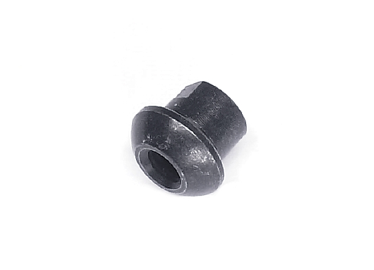 Putteri (Terälle) 5205998-01