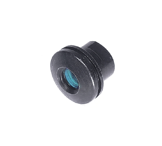 Nivelputteri 5206001-01