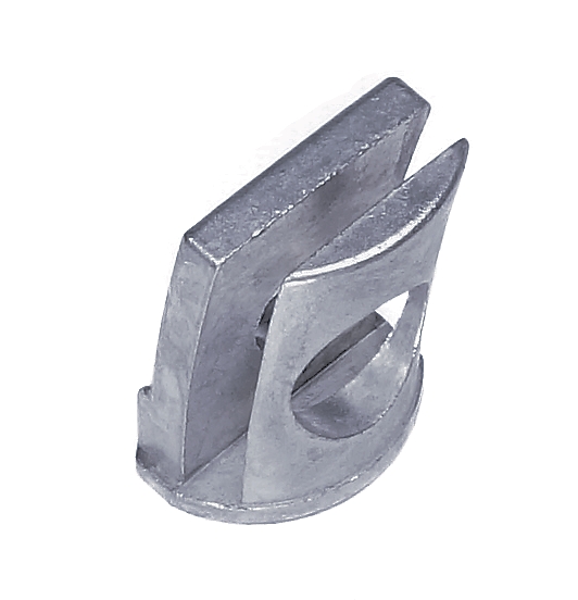 Puskurin Pysäytys ryhmässä @ GPLSHOP (5206004-01) Puskurin Pysäytys ryhmässä @ GPLSHOP (5206004-01)