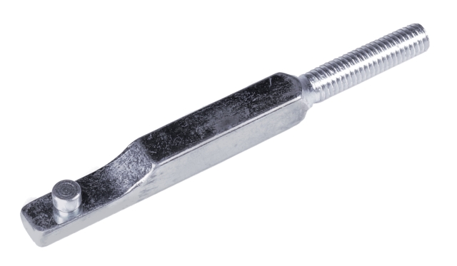 Bolt Cpl, 5206032-01