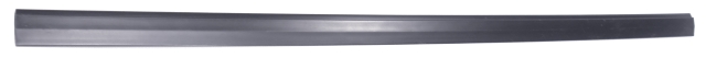Terän Suojaus 760 Mm