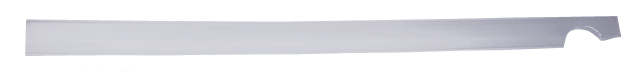 Terän Suojaus 270 Mm