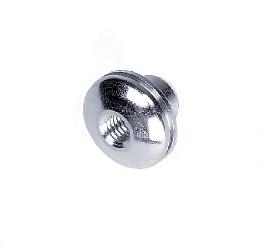 Nivelputteri 5206061-01