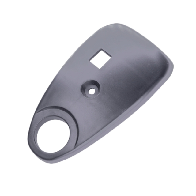 Akku Carb, Cpl, 5206092-01